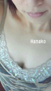 Hanakoの部屋 ファイナル