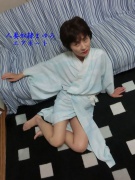 人妻まゆみ接待奴隷