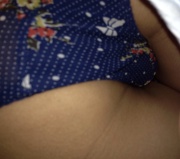 |人妻画像掲示板寝姿拾い 