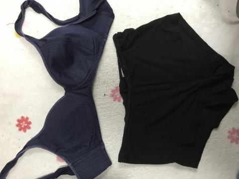 母の下着 人妻 熟女 画像掲示板 エロ板 母の下着 人妻 熟女 画像掲示板 エロ板