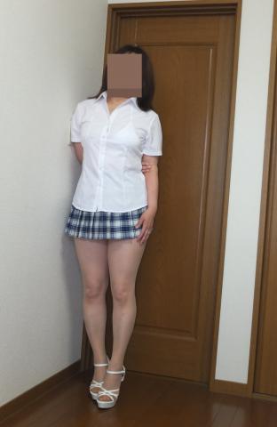 妻のミニスカ 人妻 熟女 画像掲示板 エロ板