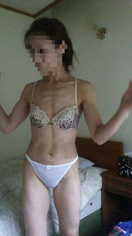 人妻50代 人妻 熟女 画像掲示板 エロ板 人妻50代 人妻 熟女 画像掲示板 エロ板