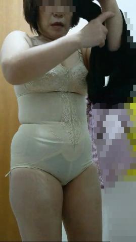 五十路義母盗撮 人妻 熟女 画像掲示板 エロ板 エロ板 五十路義母盗撮 人妻 熟女 画像掲示板 エロ板 エロ板
