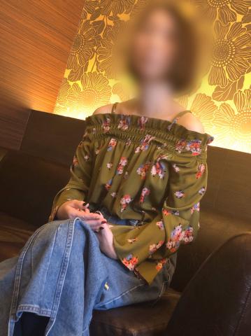 熟妻晒し　画像掲示板 