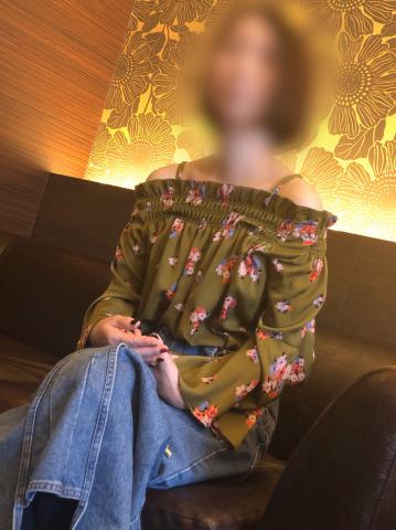 熟女さらし画像掲示板 妻投稿倶楽部