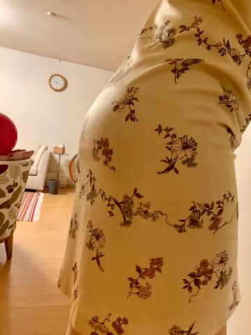 歳上熟女のpライン お尻画像掲示板 エロ板 歳上熟女のpライン お尻画像掲示板 エロ板