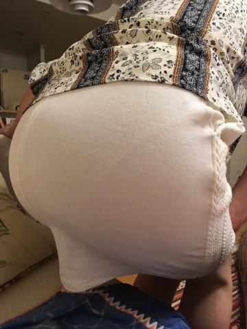 歳上熟女のpライン お尻画像掲示板 エロ板 歳上熟女のpライン お尻画像掲示板 エロ板