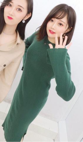 私服