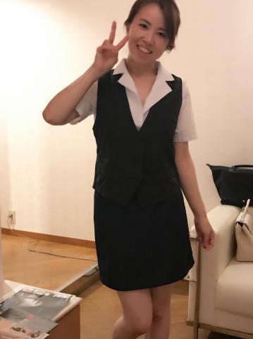 人妻ol 制服 コスプレ 着エロ 画像掲示板 エロ板