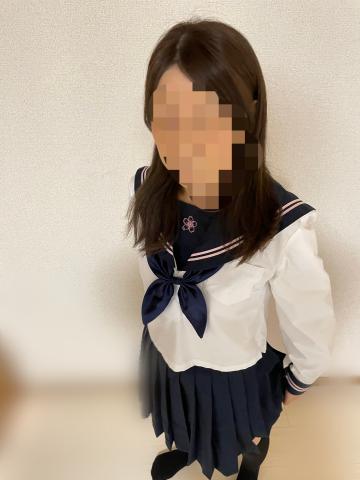 38歳