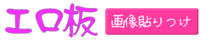 摜fTCg G